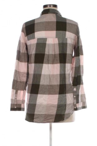 Dámská košile  H&M Divided, Velikost S, Barva Vícebarevné, Cena  59,00 Kč