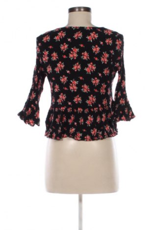 Dámská košile  H&M Divided, Velikost M, Barva Vícebarevné, Cena  139,00 Kč