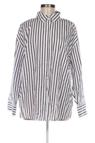 Cămașă de femei H&M Divided, Mărime M, Culoare Multicolor, Preț 20,99 Lei