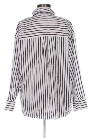 Cămașă de femei H&M Divided, Mărime M, Culoare Multicolor, Preț 20,99 Lei