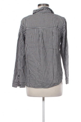 Damenbluse H&M Divided, Größe M, Farbe Mehrfarbig, Preis € 5,00