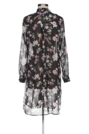 Дамска риза H&M Divided, Размер M, Цвят Многоцветен, Цена 4,60 €