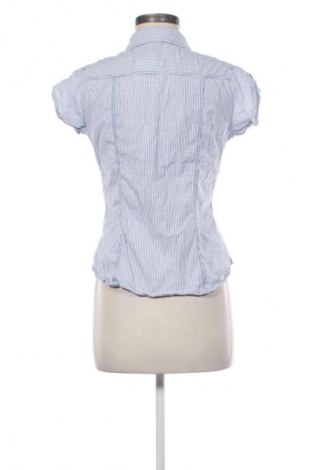 Dámská košile  H&M Divided, Velikost M, Barva Vícebarevné, Cena  139,00 Kč