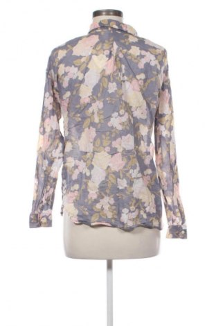 Damska koszula H&M Divided, Rozmiar S, Kolor Kolorowy, Cena 8,99 zł