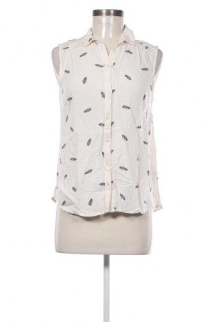 Damska koszula H&M Divided, Rozmiar S, Kolor Kolorowy, Cena 21,99 zł