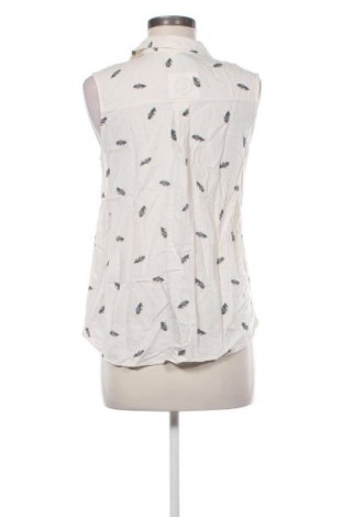 Damska koszula H&M Divided, Rozmiar S, Kolor Kolorowy, Cena 21,99 zł