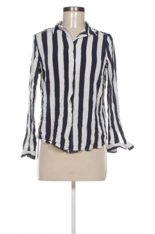 Damska koszula H&M Divided, Rozmiar M, Kolor Kolorowy, Cena 31,01 zł