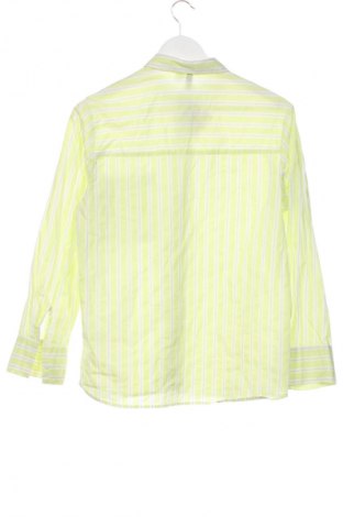 Damenbluse H&M Divided, Größe XXS, Farbe Mehrfarbig, Preis € 2,99