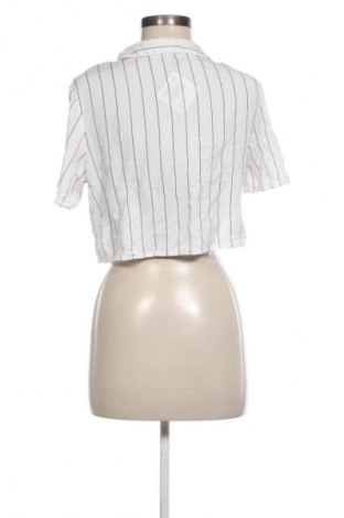 Dámská košile  H&M Divided, Velikost S, Barva Vícebarevné, Cena  159,00 Kč