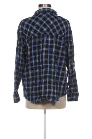 Dámska košeľa  H&M Divided, Veľkosť M, Farba Viacfarebná, Cena  1,95 €