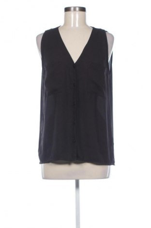 Dámská košile  H&M Divided, Velikost M, Barva Černá, Cena  149,00 Kč