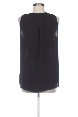 Dámská košile  H&M Divided, Velikost M, Barva Černá, Cena  149,00 Kč