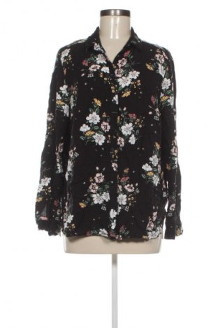 Dámská košile  H&M Divided, Velikost M, Barva Vícebarevné, Cena  49,00 Kč