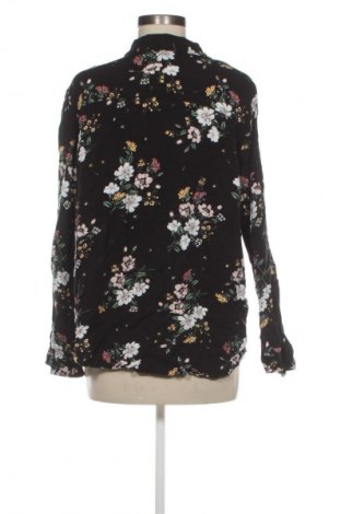 Dámská košile  H&M Divided, Velikost M, Barva Vícebarevné, Cena  49,00 Kč