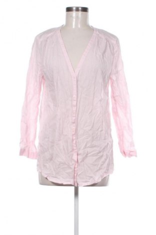 Damska koszula H&M Divided, Rozmiar M, Kolor Różowy, Cena 8,99 zł