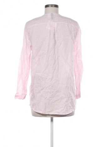 Damska koszula H&M Divided, Rozmiar M, Kolor Różowy, Cena 8,99 zł