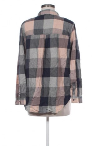 Damenbluse H&M Divided, Größe M, Farbe Mehrfarbig, Preis € 5,11