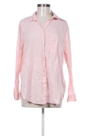 Damska koszula H&M Divided, Rozmiar XL, Kolor Różowy, Cena 20,99 zł