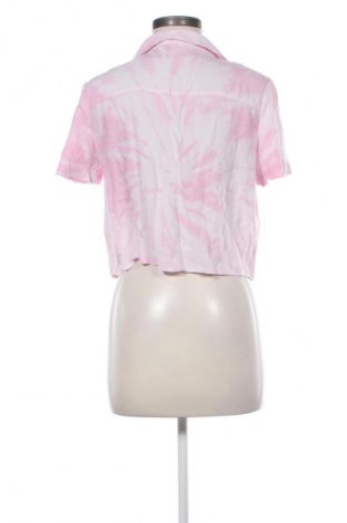 Dámská košile  H&M Divided, Velikost S, Barva Vícebarevné, Cena  229,00 Kč