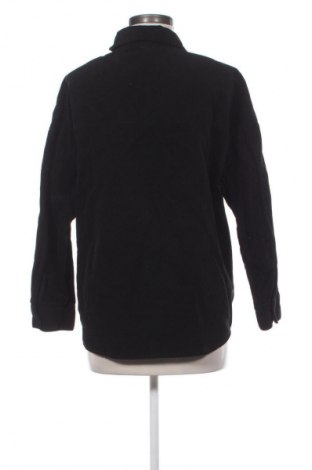 Dámská košile  H&M Divided, Velikost S, Barva Černá, Cena  142,00 Kč