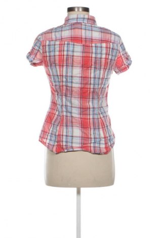 Дамска риза H&M L.O.G.G., Размер M, Цвят Многоцветен, Цена 5,11 €