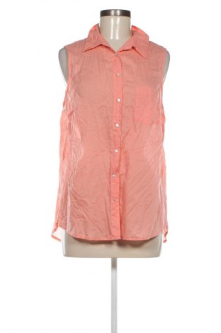 Női ing H&M L.O.G.G., Méret XL, Szín Rózsaszín, Ár 3 779 Ft