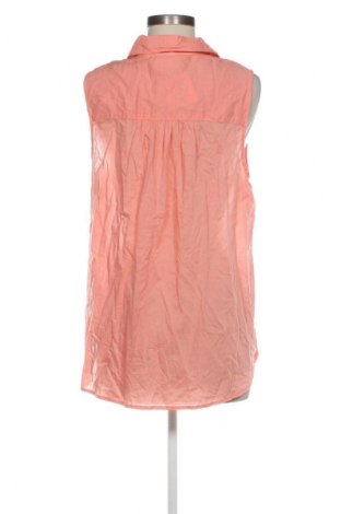 Női ing H&M L.O.G.G., Méret XL, Szín Rózsaszín, Ár 3 779 Ft