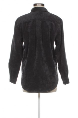 Damska koszula H&M L.O.G.G., Rozmiar M, Kolor Szary, Cena 10,99 zł