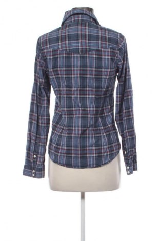 Női ing H&M L.O.G.G., Méret M, Szín Sokszínű, Ár 1 009 Ft