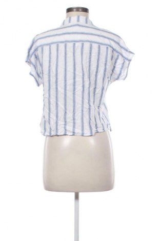 Дамска риза H&M L.O.G.G., Размер S, Цвят Многоцветен, Цена 5,11 €