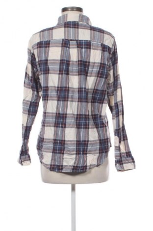 Дамска риза H&M L.O.G.G., Размер L, Цвят Многоцветен, Цена 4,80 €