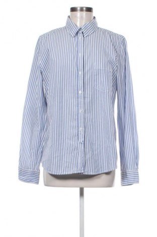 Damska koszula H&M L.O.G.G., Rozmiar L, Kolor Kolorowy, Cena 14,99 zł