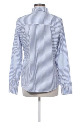 Damska koszula H&M L.O.G.G., Rozmiar L, Kolor Kolorowy, Cena 14,99 zł