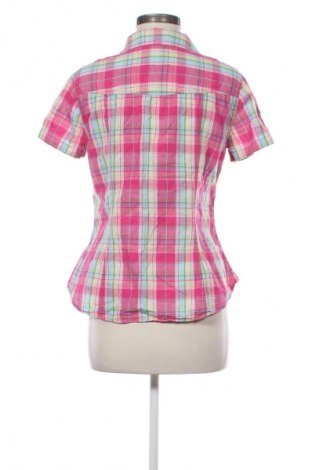 Damska koszula H&M L.O.G.G., Rozmiar M, Kolor Kolorowy, Cena 26,99 zł