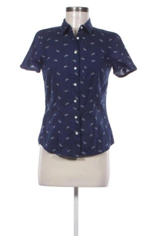 Dámská košile  H&M L.O.G.G., Velikost S, Barva Vícebarevné, Cena  136,00 Kč