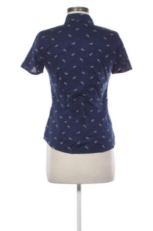 Dámská košile  H&M L.O.G.G., Velikost S, Barva Vícebarevné, Cena  136,00 Kč