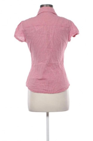 Дамска риза H&M L.O.G.G., Размер M, Цвят Многоцветен, Цена 5,62 €