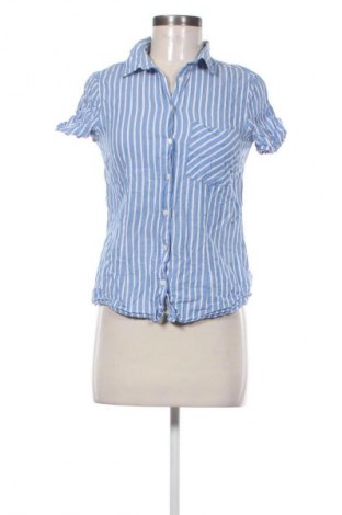 Damenbluse H&M L.O.G.G., Größe S, Farbe Mehrfarbig, Preis € 4,99