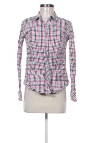 Damska koszula H&M L.O.G.G., Rozmiar S, Kolor Kolorowy, Cena 9,99 zł