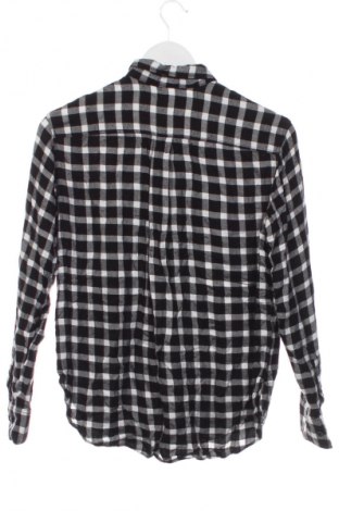 Dámská košile  H&M L.O.G.G., Velikost XS, Barva Vícebarevné, Cena  49,00 Kč