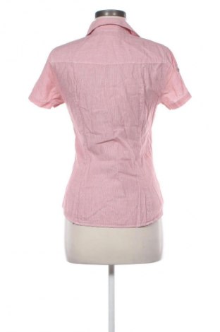 Damska koszula H&M L.O.G.G., Rozmiar S, Kolor Kolorowy, Cena 23,99 zł