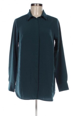 Dámska košeľa  H&M Mama, Veľkosť S, Farba Zelená, Cena  2,95 €