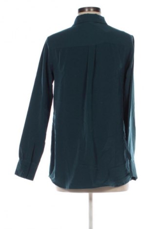 Dámska košeľa  H&M Mama, Veľkosť S, Farba Zelená, Cena  2,95 €