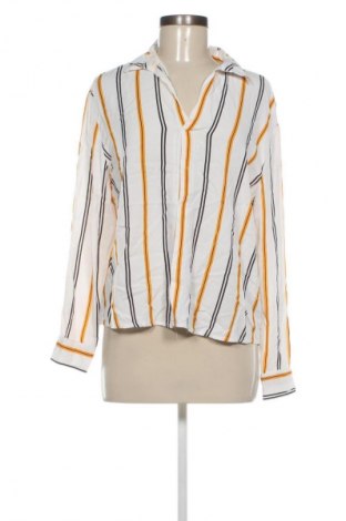 Damska koszula Haily`s, Rozmiar M, Kolor Kolorowy, Cena 6,99 zł