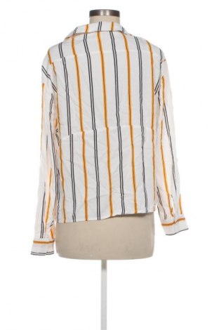 Damska koszula Haily`s, Rozmiar M, Kolor Kolorowy, Cena 6,99 zł