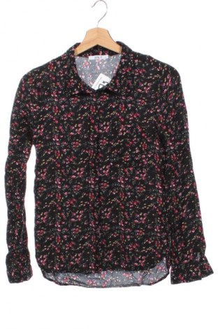 Dámska košeľa  Haily`s, Veľkosť XS, Farba Viacfarebná, Cena  6,95 €