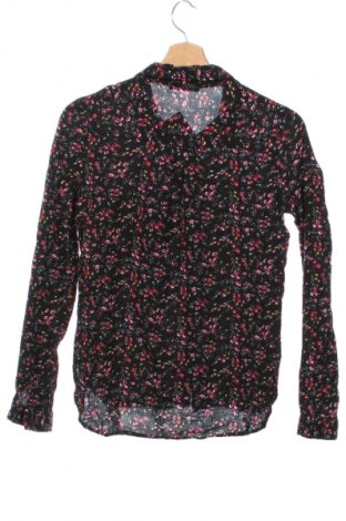 Dámska košeľa  Haily`s, Veľkosť XS, Farba Viacfarebná, Cena  6,95 €