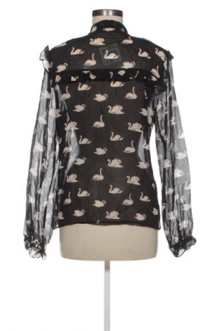 Dámska košeľa  Hallhuber, Veľkosť M, Farba Viacfarebná, Cena  13,95 €