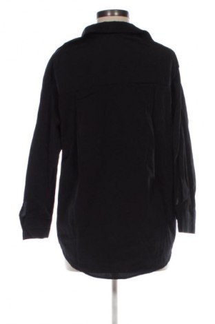 Damska koszula Happines, Rozmiar S, Kolor Czarny, Cena 20,99 zł