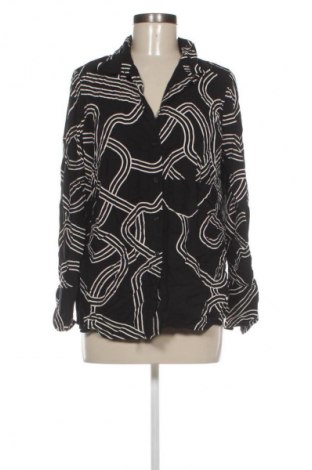 Damska koszula Heine, Rozmiar XL, Kolor Kolorowy, Cena 6,99 zł